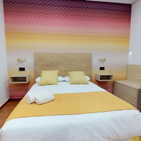 Boutique La Espanola